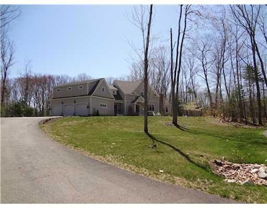 8 Snap Hook Dr, York, ME 03909 - photo 6