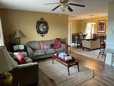 3611 Radial Ave, Albany, GA 31705 - photo 2