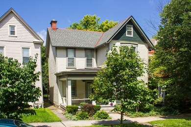 AND-IMG_9189
