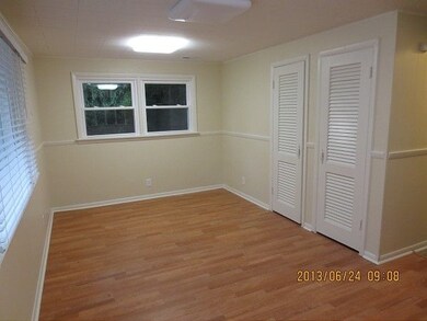 17945 John Ave, Country Club Hills, IL 60478 - photo 5