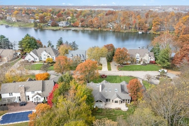 8126 Baywood Ct, Maineville, OH 45039 - photo 5