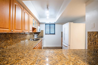 895 W 80th Place, Hialeah, FL 33014 - photo 3