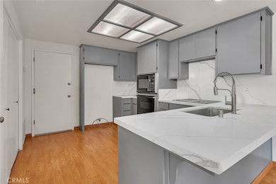 3350 74 M, Merced, CA 95348 - photo 2