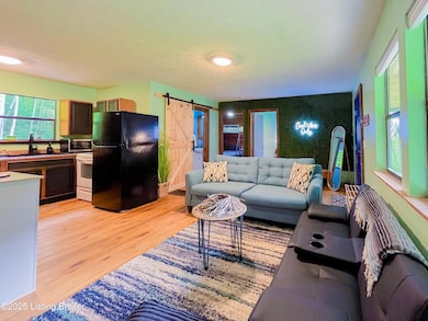 577 Midnight Pass Rd, Wellington, KY 40387 - photo 7