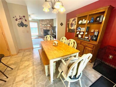 1401 17th Ave E, Menomonie, WI 54751 - photo 7