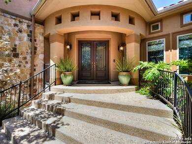 703 Ruidosa Downs, Helotes, TX 78023 - photo 4