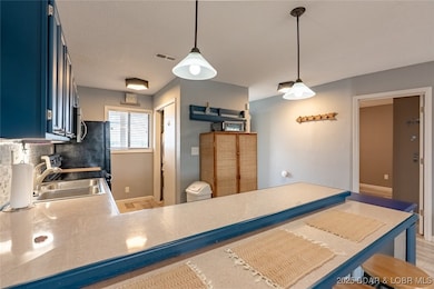 2222 Bittersweet Rd unit 2C, Lake Ozark, MO 65049 - photo 4