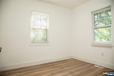 18 Millington Ave, Hewitt, NJ 07421 - photo 5