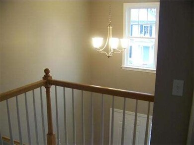 19 Newbury Dr unit 6, Pembroke, MA 02359 - photo 7