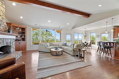 4137 Dry Creek Rd, Medford, OR 97504 - photo 7