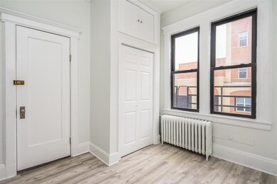 311 64th St unit 1, West New York, NJ 07093 - photo 5