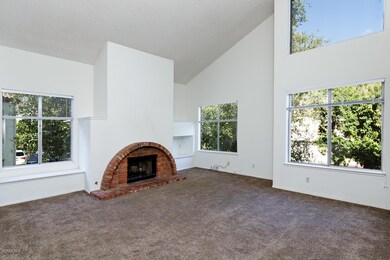 3180 Darby St Unit 221 Simi-MLS_Size-003