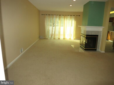 249 Amethyst Way, Franklin Park, NJ 08823 - photo 3