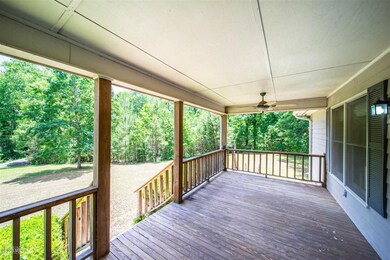 2183 Wesleyan Dr, Macon, GA 31210 - photo 5