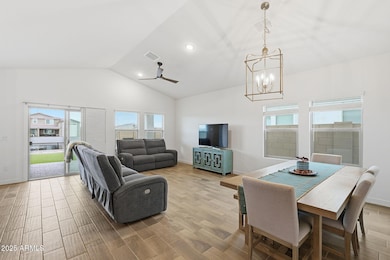 40500 W Chambers Dr, Maricopa, AZ 85138 - photo 5