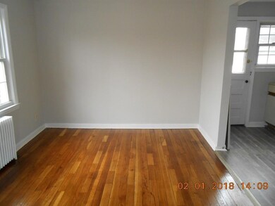 3 Colony Rd, West Springfield, MA 01089 - photo 3