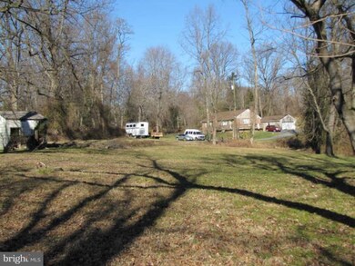 5079 Landing Rd, Elkridge, MD 21075 - photo 3