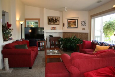 1840 13th St SE, Salem, OR 97302 - photo 2