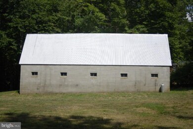 24221 Hollywood Rd, Hollywood, MD 20636 - photo 5