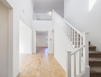 Entry_Way