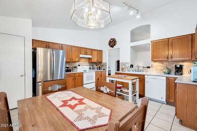 10641 E Florian Ave, Mesa, AZ 85208 - photo 3