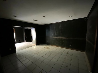 1103 Stewart Ave, Bainbridge, GA 39819 - photo 7