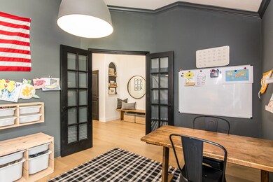 31846 Chapel Rock Ln, Spring, TX 77386 - photo 6