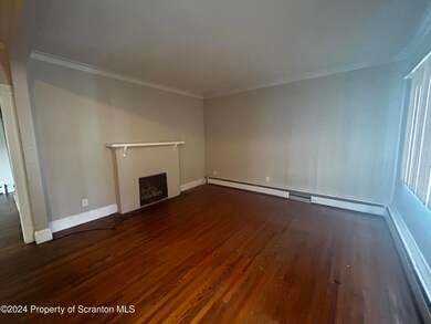 504 William St, Scranton, PA 18510 - photo 5