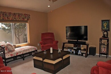 009_Living Room