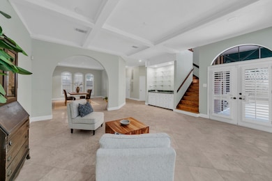 2244 Sul Ross St, Houston, TX 77098 - photo 2