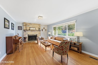 04-4023 Terrace View Dr-4