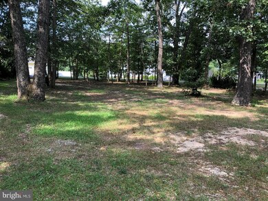 942 Reed Ave, Franklinville, NJ 08322 - photo 3