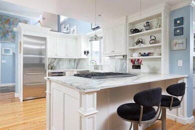 7 Deer Run Rd, Lincoln, MA 01773 - photo 4