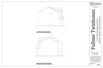 579 E 800 St S, Springville, UT 84663 - photo 7