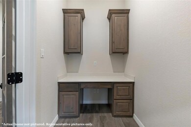 680 Sanger Dr, Springtown, TX 76082 - photo 7