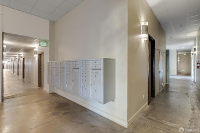 1018 4th Ave unit 118, Oakland, CA 94606 - photo 7