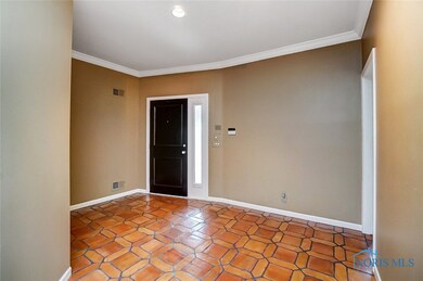 5422 N Citation Rd, Ottawa Hills, OH 43615 - photo 4