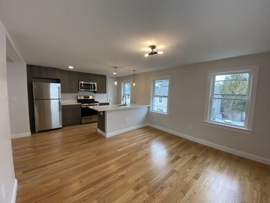 33 Upham St, Salem, MA 01970 - photo 7