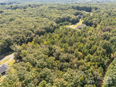 00 Greyfox Estates Rd unit 38, Lancaster, SC 29720 - photo 4