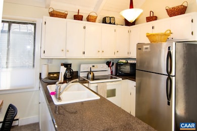 67 Squirrel Tree Ln, Wintergreen Resort, VA 22967 - photo 5