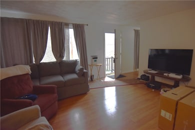 338 Skyview Dr, West Mifflin, PA 15122 - photo 3