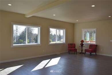 19420 26th Ave NW, Stanwood, WA 98292 - photo 6