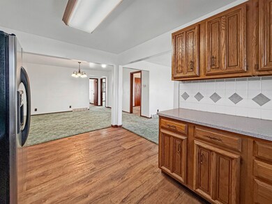 3509 Garfield Rd, Auburn, MI 48611 - photo 7