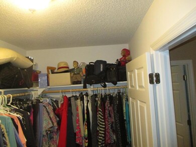 1313 Johnston St, Roanoke Rapids, NC 27870 - photo 6