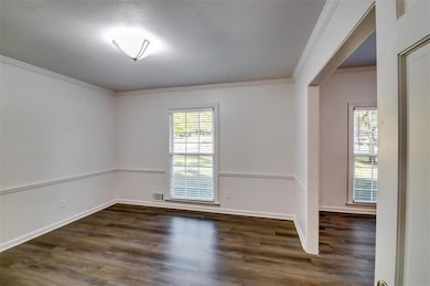 1943 Arnold Dr, Austell, GA 30106 - photo 6