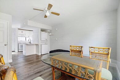 West Maui Trades unit F303, Lahaina, HI 96761 - photo 6