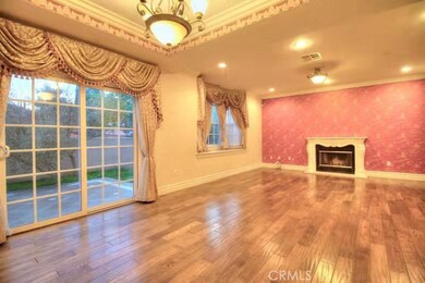 213 S 3rd Ave unit B, Arcadia, CA 91006 - photo 7