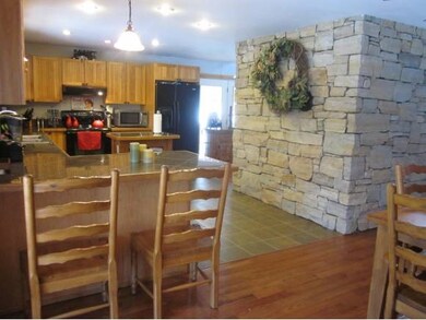 101 Parker Rd, Bethlehem, NH 03574 - photo 6