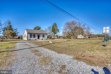 3540 Houston Branch Rd, Federalsburg, MD 21632 - photo 2