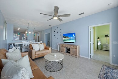 28406 Altessa Way unit 103, Bonita Springs, FL 34135 - photo 2